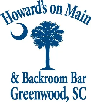 howards on main logo