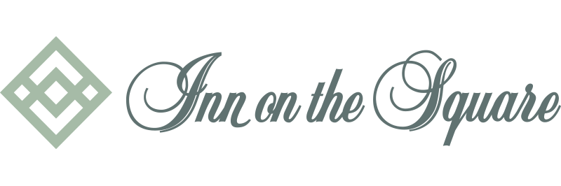ios logo